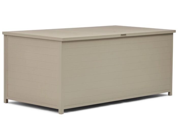 Lifestyle Garden Furniture XL kussenbox – Zand/Beige