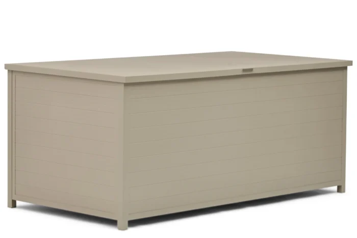 Lifestyle Garden Furniture XL kussenbox - Zand/Beige