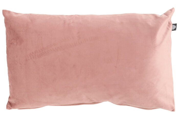 Hartman Jolie powder lendekussen tuinkussen 50x30x14x cm