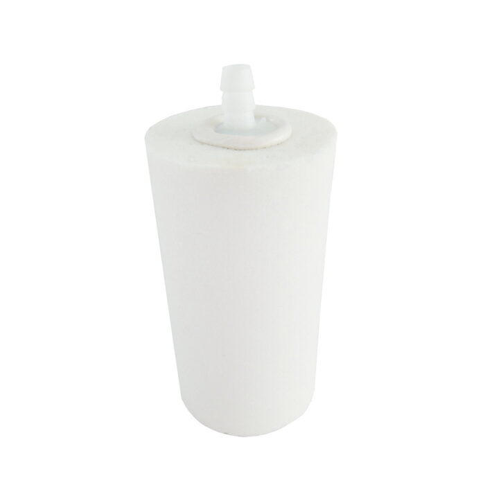 Ubbink Pompen Airstone Air 2000 Luchtsteen – wit