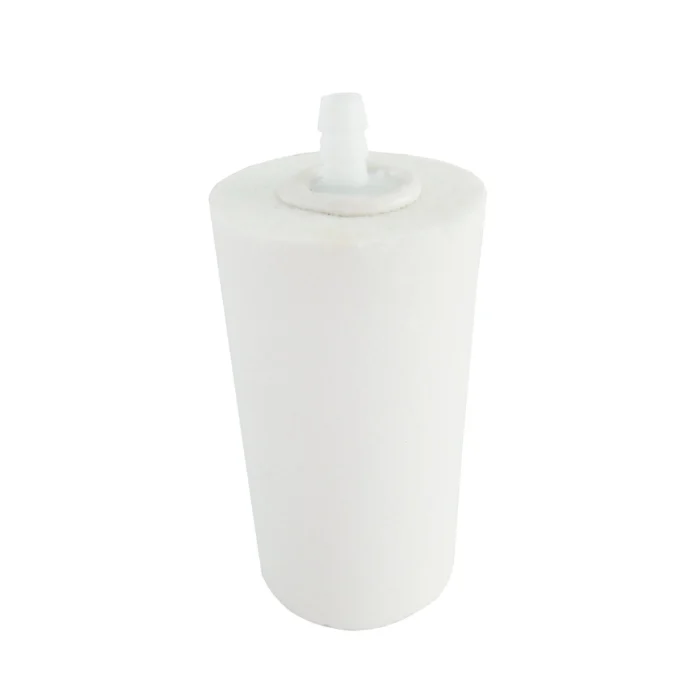 Ubbink Pompen Airstone Air 2000 Luchtsteen - wit