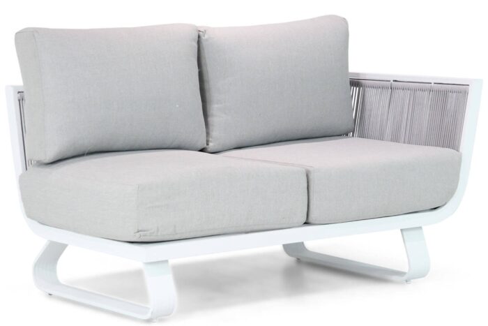 Santika Furniture Corniche open bank links – Wit