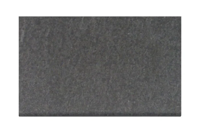 Fonteyn | Zwembad Randsteen | Randtegel 50 x 30 met Afgeronde Neus