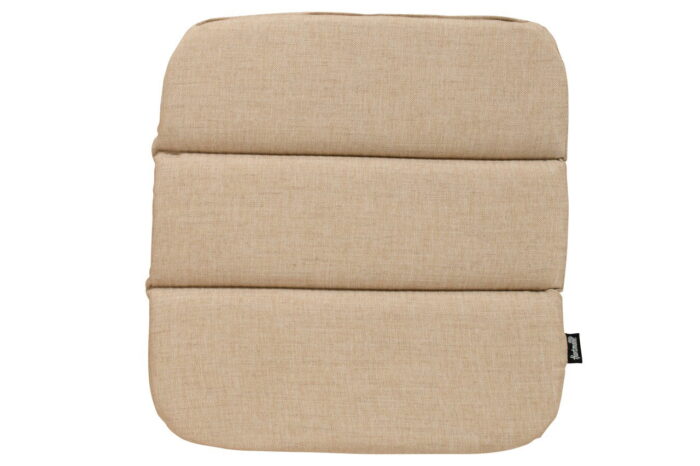 Hartman Zitkussen Delphine Bahama Beige