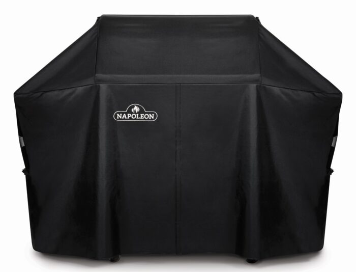 Napoleon grills Afdekhoes voor Prestige en PRO 500 barbecue
