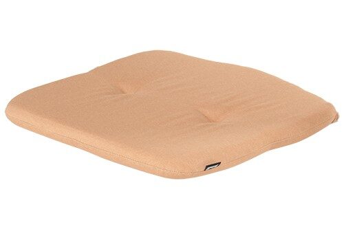 Hartman Zitkussen Cuba Caramel – bruin