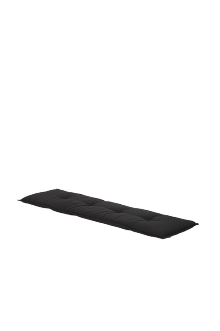 Hartman Bankkussen donkergrijs 180x50x9 cm Havana – grijs