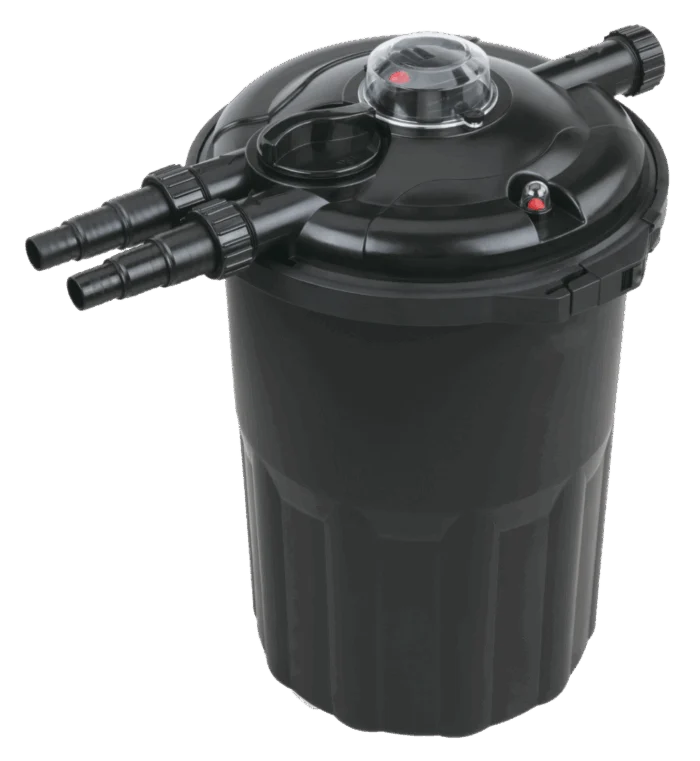 Velda Pressure Filter 15000