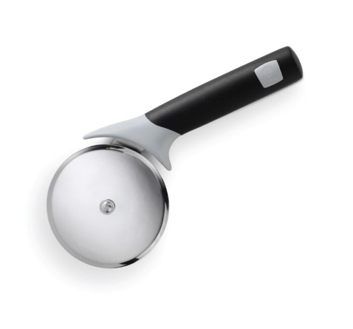 Weber Original pizzasnijder