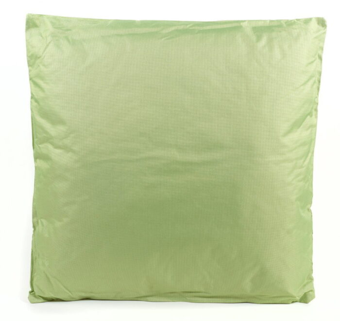 Annas collection Buitenkussen 45×45 cm mint Anna’s Collection – groen