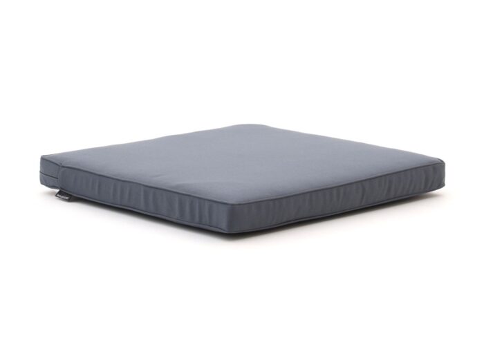 Madison loungekussen luxe zit 73x73cm Laagste prijsgarantie! – Grijs