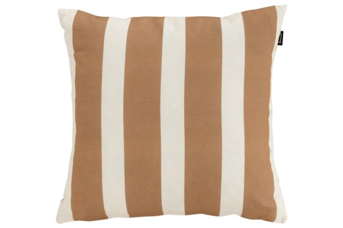 Hartman Sierkussen Roma Caramel VI – bruin