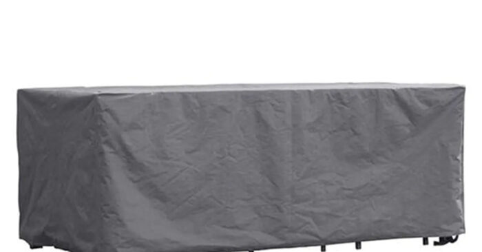 Winza | Loungesethoes Premium 310 x 180 x 95 cm