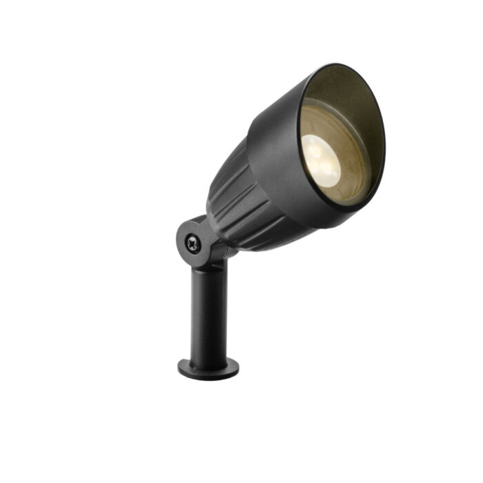 Garden lights Jona spot
