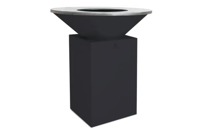 OFYR | Classic Black 100
