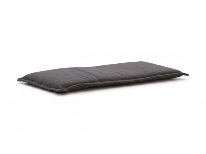 Madison Tuinkussen 120x48cm voor tuinbank Laagste prijsgarantie! – Grijs