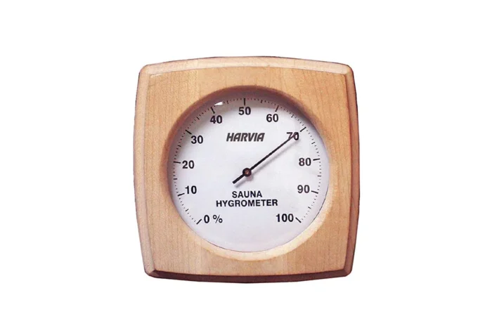 Harvia Hygrometer