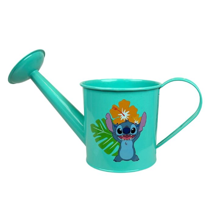 Disney Watering Can Stitch 2 30x12x17 cm – multi