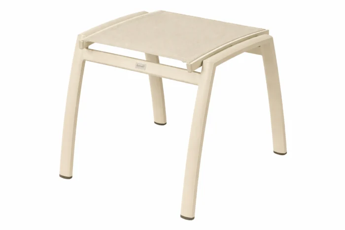 Hartman Alice Hocker loft-beige - Taupe-naturel-bruin