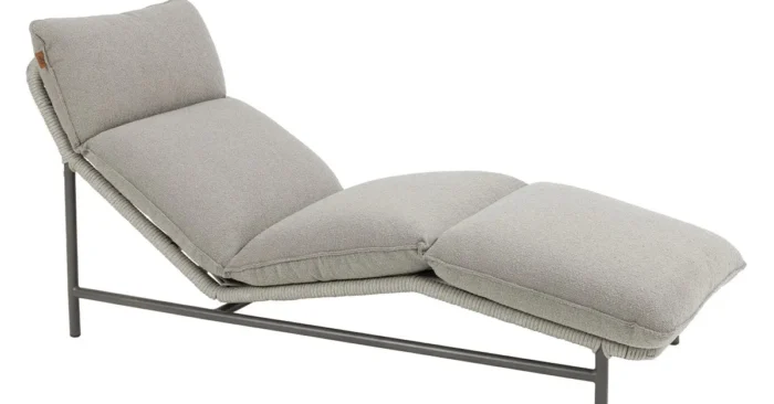 4 Seasons Outdoor | Tahiti Ligbed | Terre