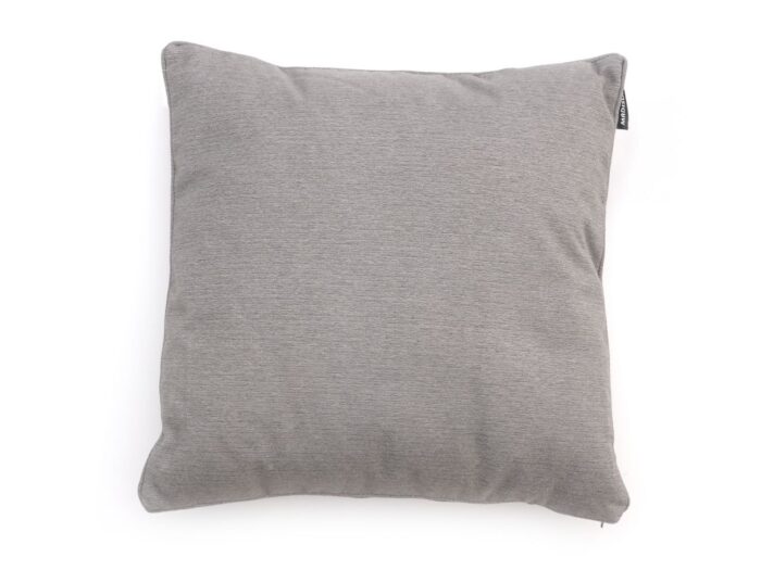 Madison Sierkussen 50x50cm Laagste prijsgarantie! – Grijs