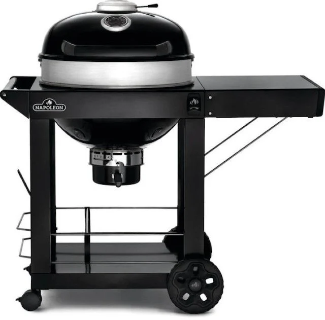 Napoleon grills Pro-cart houtskool kettle, dia. 57 cm