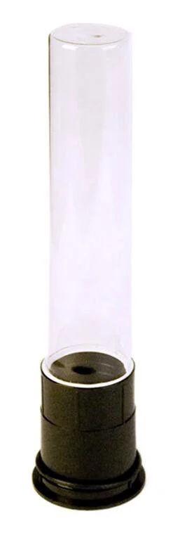 Velda Kwartsglas universeel uv-c 55 watt