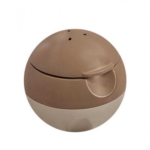 Intex Drijvende chloordispenser zwembad