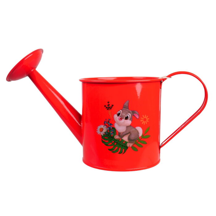 Disney Gieter stamper 12.5×12.5cm