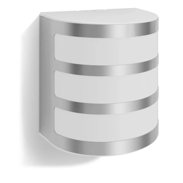 Philips Calgary muurlamp verlichting - grijs