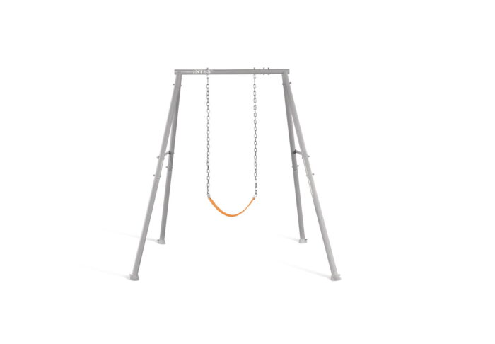 Intex Schommelset two-in-one swing set I
