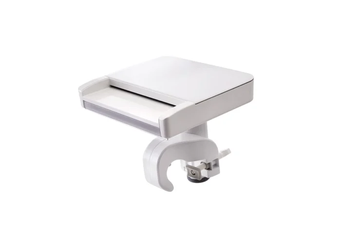 Intex Waterval zwembad+led multi-color - mix