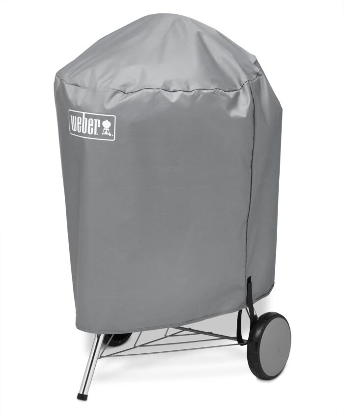Weber Barbecuehoes 57 cm