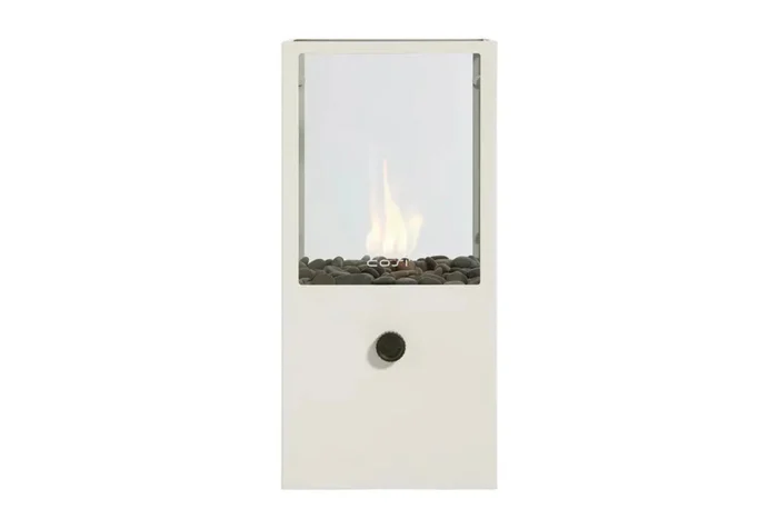 Cosi | Cosiscoop Dome | White