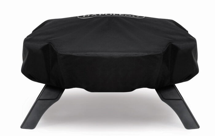 Napoleon grills Afdekhoes voor TravelQ serie barbecue