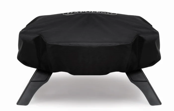 Napoleon grills Afdekhoes voor TravelQ serie barbecue