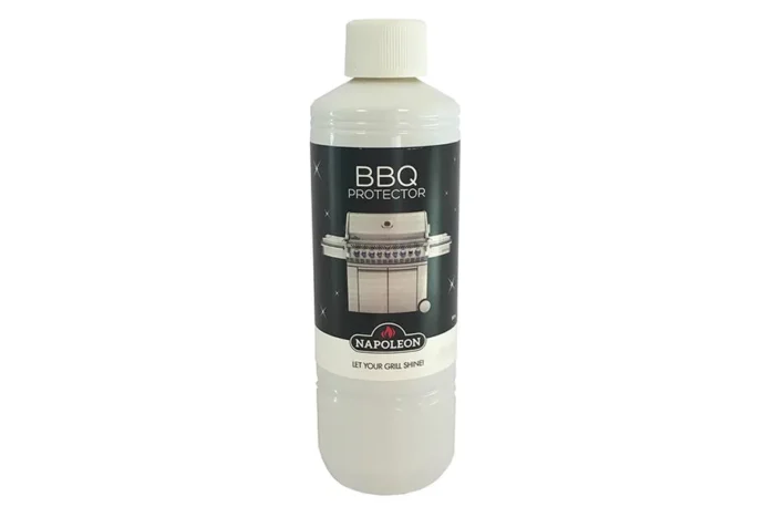 Napoleon | BBQ Protector