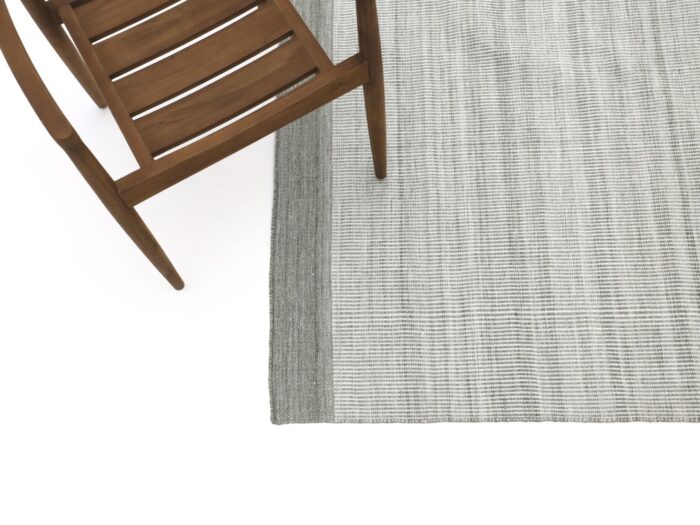 SUNS Veneto buitenkleed 300x300cm Laagste prijsgarantie! – Groen
