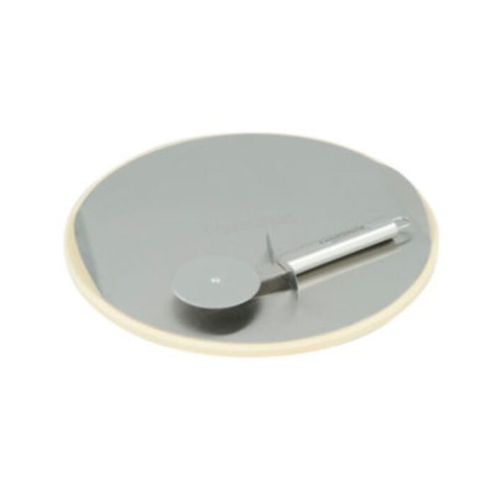 Campingaz Culinary Modular Pizza Stone