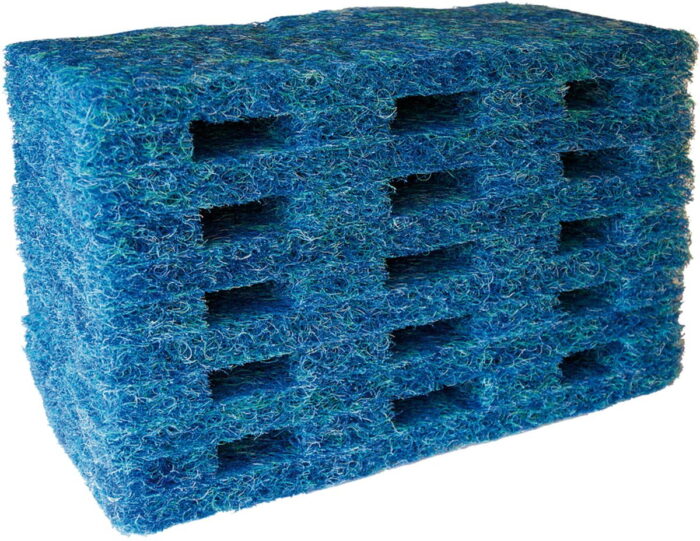 Superfish Poly tech move 30 jp mat cardridge