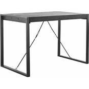 Own Stefano bartafel 140×80 cm