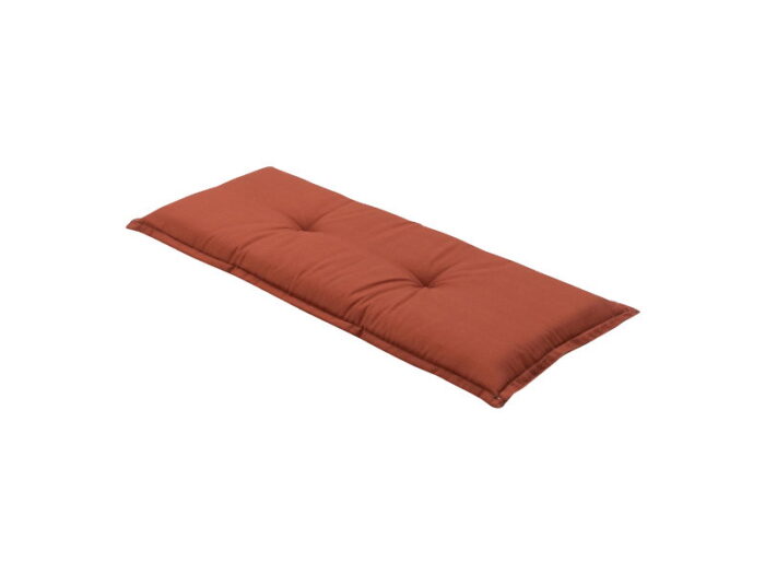 Madison Bankkussen ca. 180×48 cm Panama terra – bruin