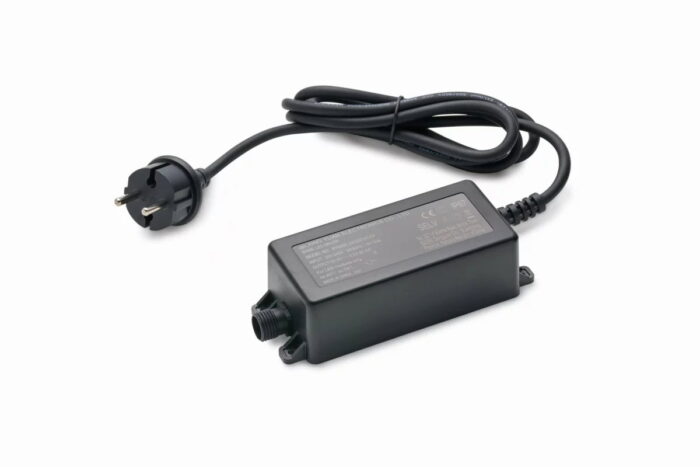 Oase LunAqua Connect Power Supply 60 W