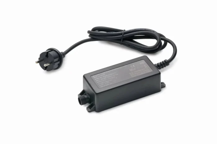 Oase LunAqua Connect Power Supply 60 W