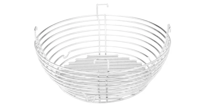 Kamado Joe | Houtskool Mand Classic Joe