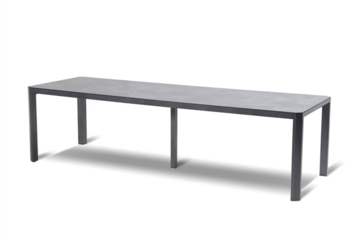 Hartman Lille 278X100Hpl Xerix-Antraci – grijs