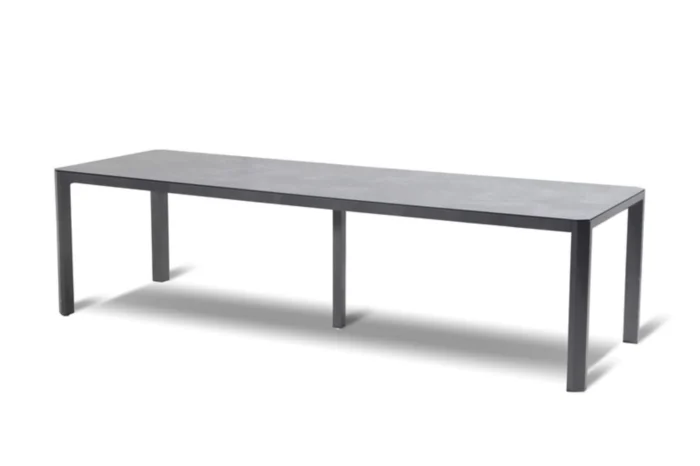 Hartman Lille 278X100Hpl Xerix-Antraci - grijs