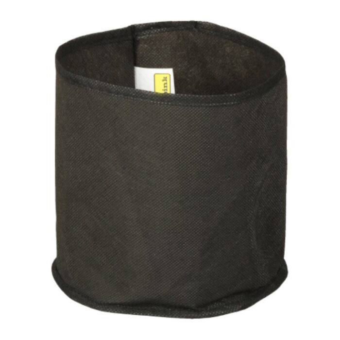 Ubbink Waterplantzak Planting bag d15h15 cm 2x
