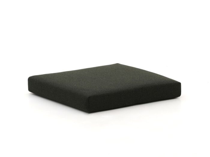 ROUGH Furniture Kussen t.b.v. ROUGH-B lounge tuintafel 60x60cm Laagste prijsgarantie! – Groen