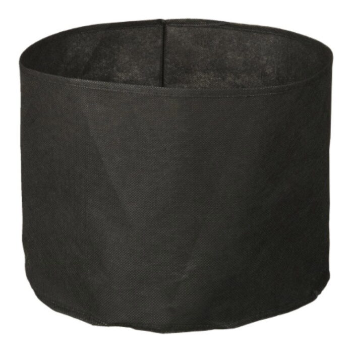 Ubbink Waterplantzak Planting bag d25h20 cm 2x